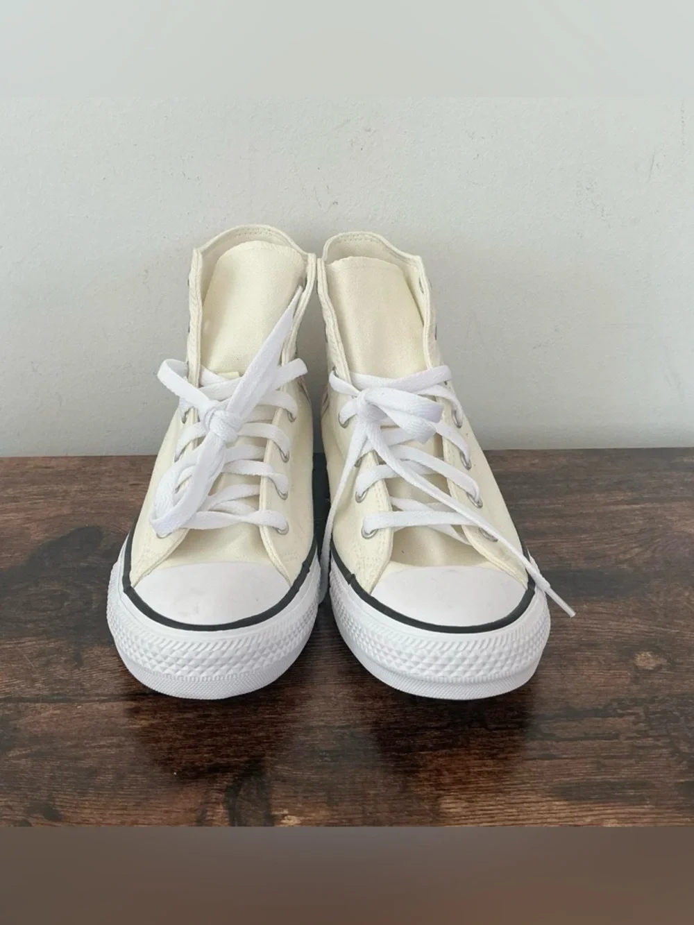 CONVERSE CHUCK TAYLOR ALL STAR A11774C IN WHITE PINK FLOWER